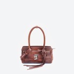CITY Handbag Small